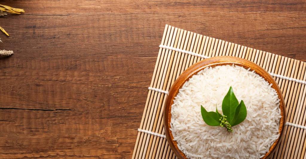 Rice Importers in Singapore: Sourcing, Standards, and Supply&nbsp;Chains